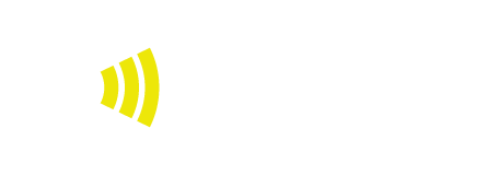 CCA Technology — Business IT Service and Consulting